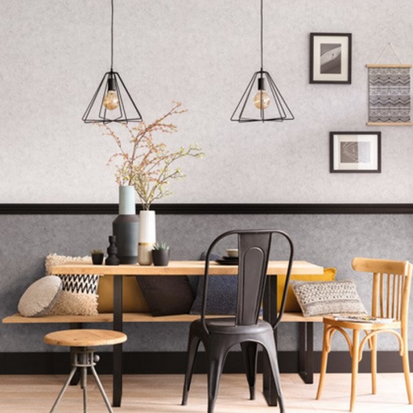 Wallpaper 101487400 - Caselio