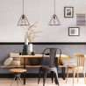 Wallpaper 101487400 - Caselio