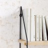 Wallpaper 101487400 - Caselio