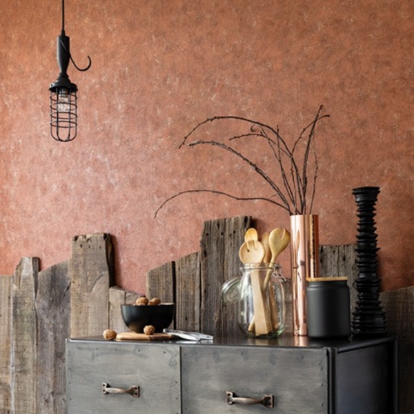 Wallpaper 101487400 - Caselio