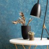 Wallpaper 101487400 - Caselio