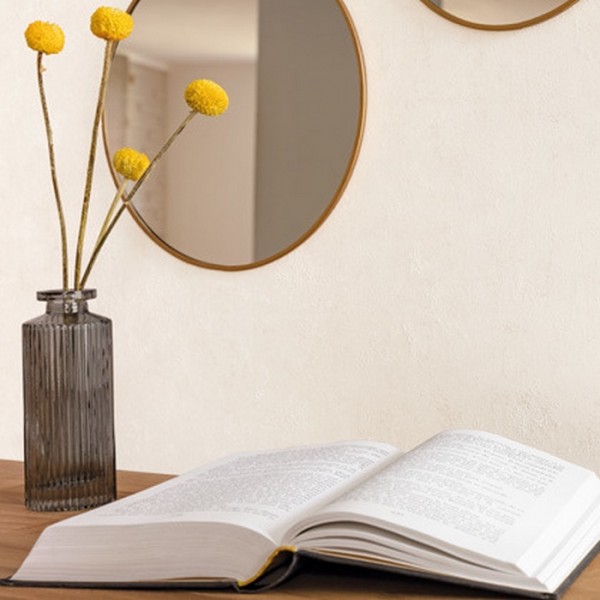Wallpaper 101486310 - Caselio