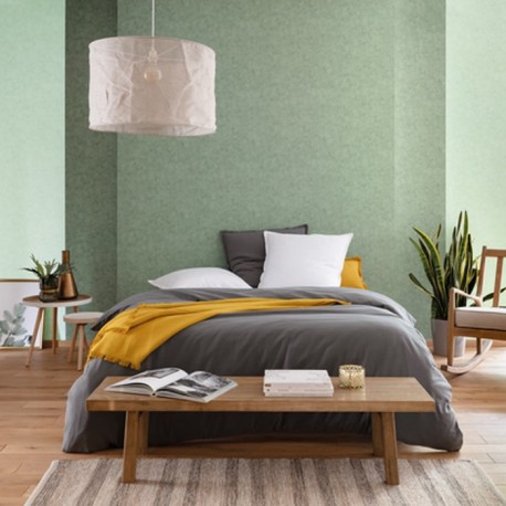 Wallpaper 101486310 - Caselio