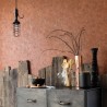 Wallpaper 101486310 - Caselio