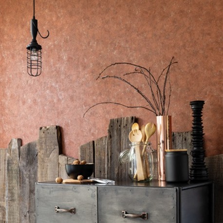 Wallpaper 101481795 - Caselio