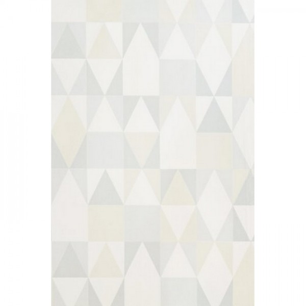 Papel de parede Alice Grey 109-03 - MAJVILLAN Papel de parede Alice Grey 109-03 - MAJVILLAN