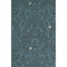 Amelie Petrol 124-02