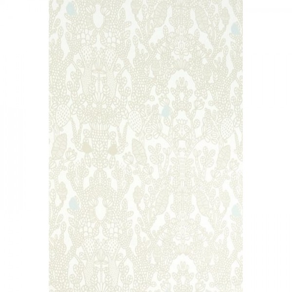 Papier peint Amelie Sand 124-03 - MAJVILLAN Papier peint Amelie Sand 124-03 - MAJVILLAN
