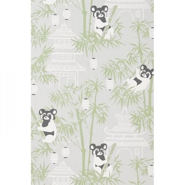 Tapete Bambu Grey 120-01 - MAJVILLAN Tapete Bambu Grey 120-01 - MAJVILLAN
