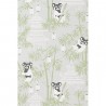Tapete Bambu Grey 120-01 - MAJVILLAN