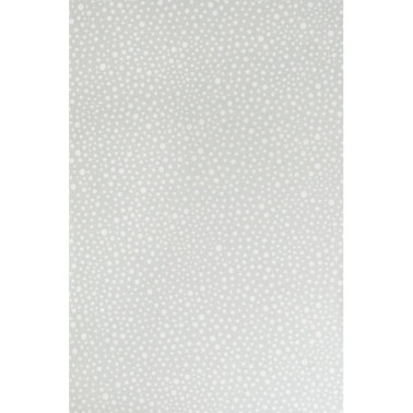 Papel Pintado Dots Grey 123-01 - MAJVILLAN