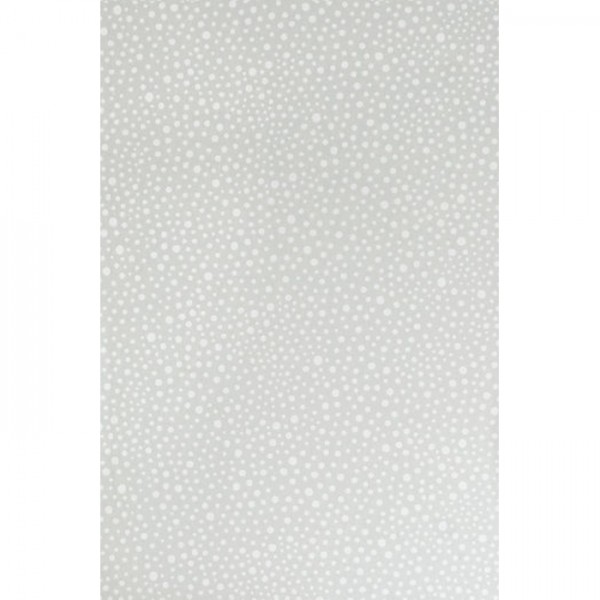 Wallpaper Dots Grey 123-01 - MAJVILLAN Wallpaper Dots Grey 123-01 - MAJVILLAN