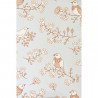 Tapete Sugar Tree Grey 106-05 - MAJVILLAN