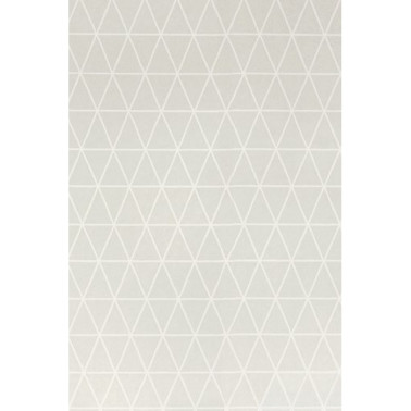 Papel Pintado Viggo Grey 122-01 - MAJVILLAN