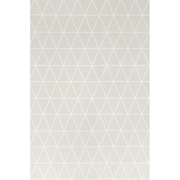 Papier peint Viggo Grey 122-01 - MAJVILLAN Papier peint Viggo Grey 122-01 - MAJVILLAN