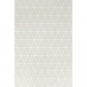 Papel de parede Viggo Grey 122-01 - MAJVILLAN
