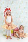 Wallpaper Cherry Valley Grey 102-04 - MAJVILLAN