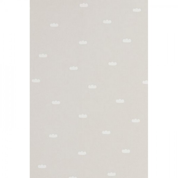 Papel de parede Dreamy Clouds Dreamy Pink 132-03 - MAJVILLAN Papel de parede Dreamy Clouds Dreamy Pink 132-03 - MAJVILLAN