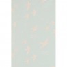 Suivez le Wind Dusty Turq 130-02