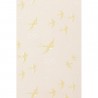 Papel Pintado Follow The Wind Sunny Pink 130-01 - MAJVILLAN