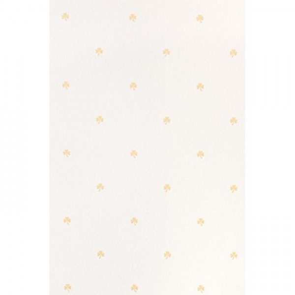 Papel de parede Holly Gold 126-01 - MAJVILLAN Papel de parede Holly Gold 126-01 - MAJVILLAN