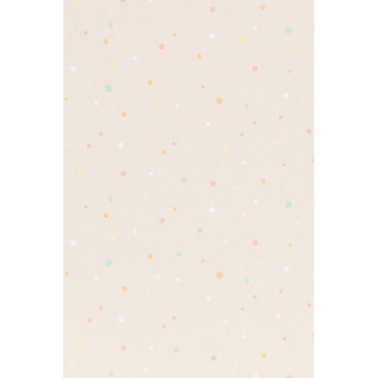Papel de parede Stardust Lovely Pastel Pink 128-03 - MAJVILLAN