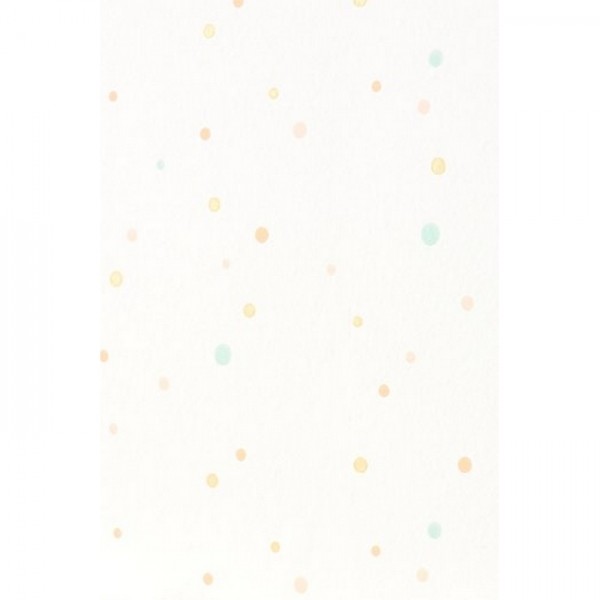 Papier peint Stardust Shimmering White 128-02 - MAJVILLAN Papier peint Stardust Shimmering White 128-02 - MAJVILLAN