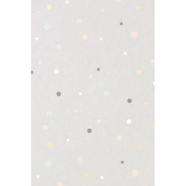 Papier peint Stardust Soft Grey 128-01 - MAJVILLAN Papier peint Stardust Soft Grey 128-01 - MAJVILLAN