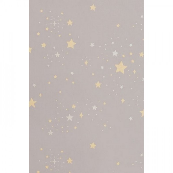 Tapete Twinkle Dusty Lilac 135-02 - MAJVILLAN Tapete Twinkle Dusty Lilac 135-02 - MAJVILLAN