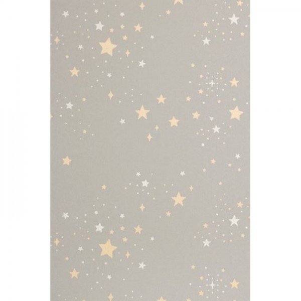 Papier peint Twinkle Mud Grey 135-01 - MAJVILLAN Papier peint Twinkle Mud Grey 135-01 - MAJVILLAN
