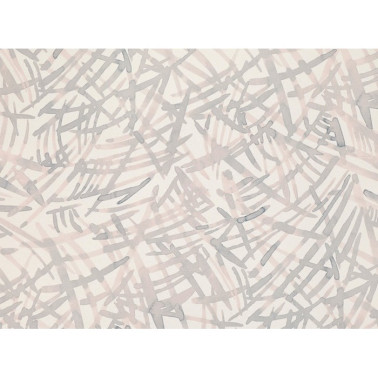 Papier peint Frond W602-01 - VILLANOVA