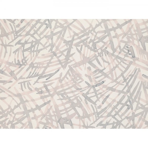 Papier peint Frond W602-01 - VILLANOVA Papier peint Frond W602-01 - VILLANOVA