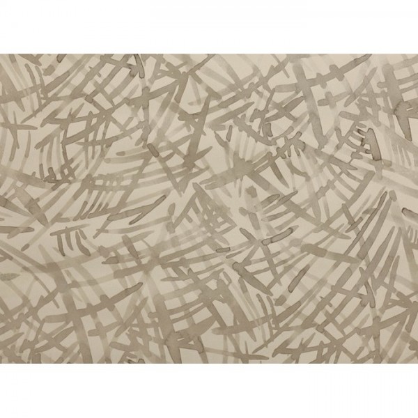 Tapete Frond W602-02 - VILLANOVA Tapete Frond W602-02 - VILLANOVA