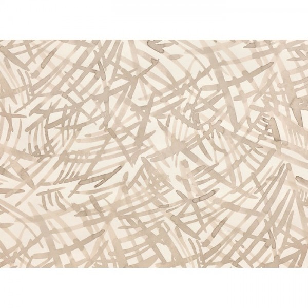 Tapete Frond W602-03 - VILLANOVA Tapete Frond W602-03 - VILLANOVA