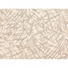 Tapete Frond W602-03 - VILLANOVA