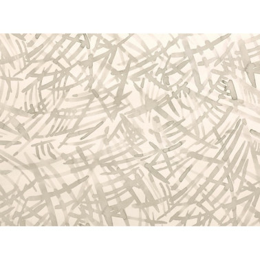 Carta da Parati Frond W602-04 - VILLANOVA