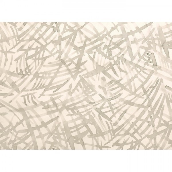 Tapete Frond W602-04 - VILLANOVA Tapete Frond W602-04 - VILLANOVA