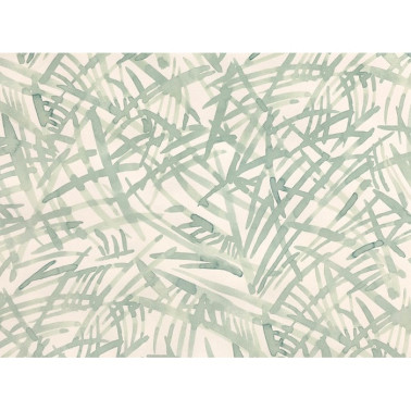 Carta da Parati Frond W602-05 - VILLANOVA