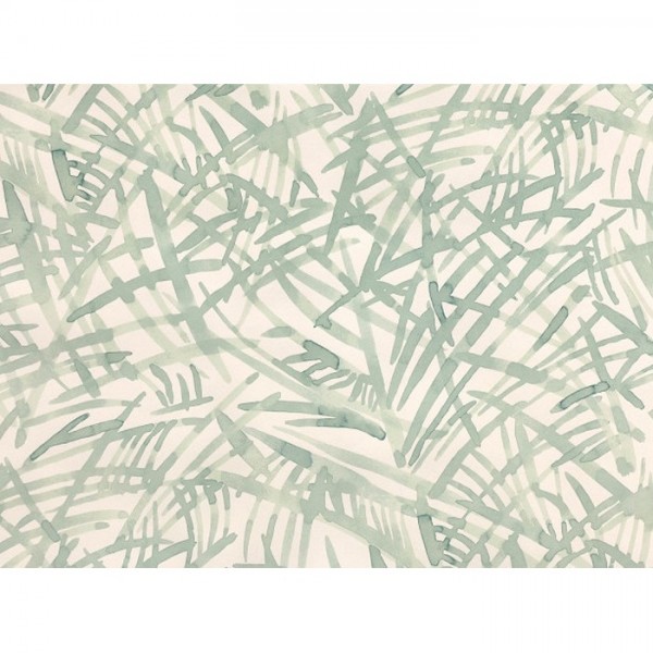 Papel de parede Frond W602-05 - VILLANOVA Papel de parede Frond W602-05 - VILLANOVA