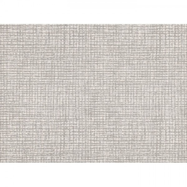 Tapete Nikko W605-05 - VILLANOVA Tapete Nikko W605-05 - VILLANOVA