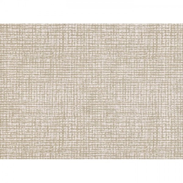 Tapete Nikko W605-06 - VILLANOVA Tapete Nikko W605-06 - VILLANOVA