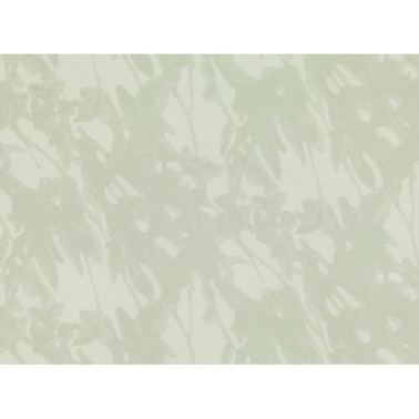 Papier peint Sombra W600-01 - VILLANOVA