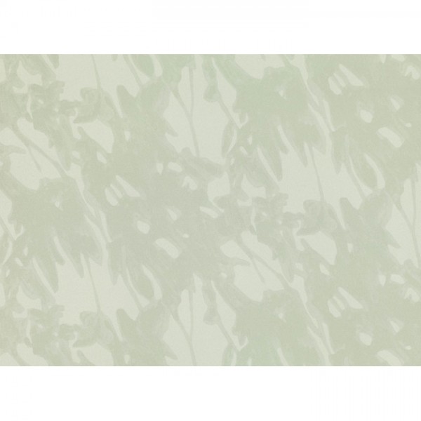 Papier peint Sombra W600-01 - VILLANOVA Papier peint Sombra W600-01 - VILLANOVA