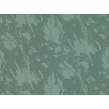 Papier peint Sombra W600-02 - VILLANOVA