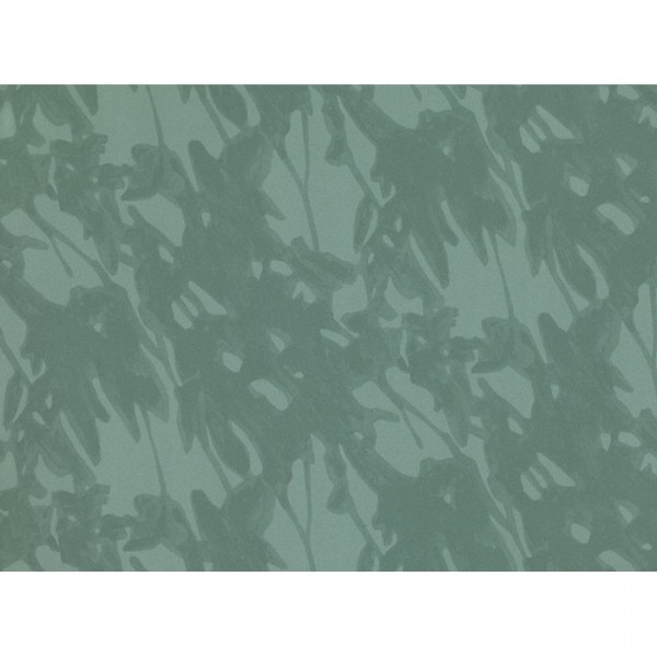 Papier peint Sombra W600-02 - VILLANOVA Papier peint Sombra W600-02 - VILLANOVA