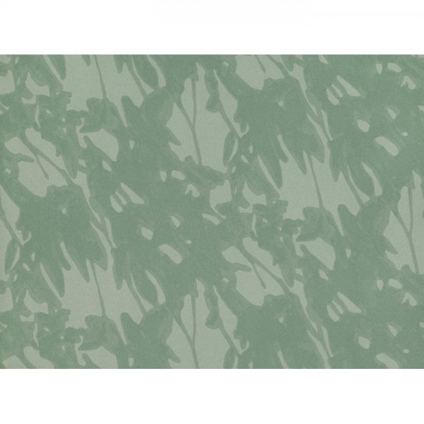 Papier peint Sombra W600-03 - VILLANOVA Papier peint Sombra W600-03 - VILLANOVA