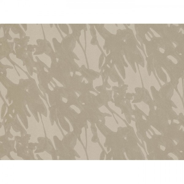 Papier peint Sombra W600-04 - VILLANOVA Papier peint Sombra W600-04 - VILLANOVA