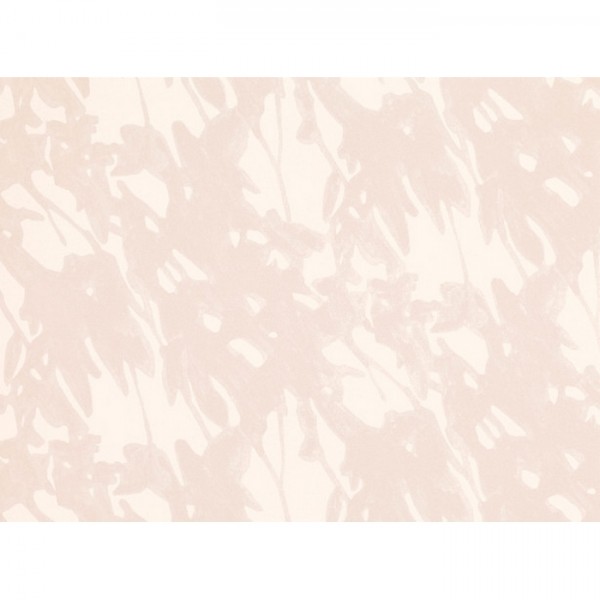 Papier peint Sombra W600-06 - VILLANOVA Papier peint Sombra W600-06 - VILLANOVA