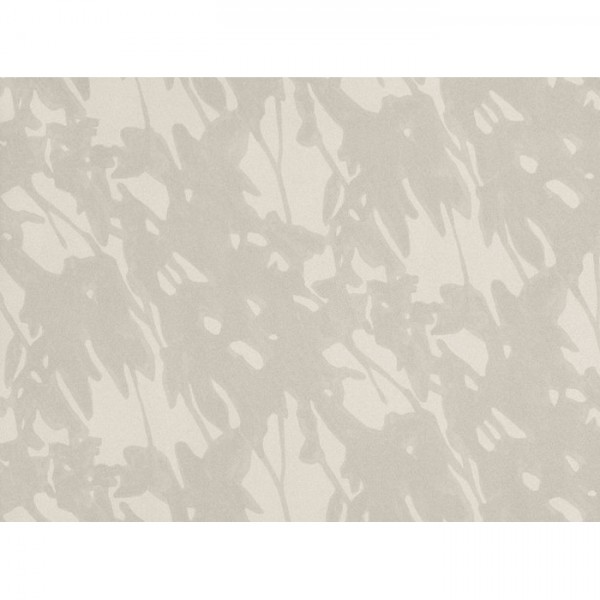 Papier peint Sombra W600-07 - VILLANOVA Papier peint Sombra W600-07 - VILLANOVA