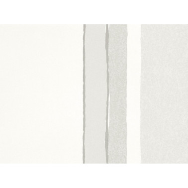 Tapete Stipa W604-02 - VILLANOVA